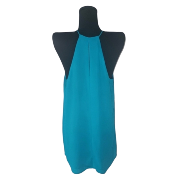 Express Reversible Barcelona Keyhole Tank - Picture 2 of 9